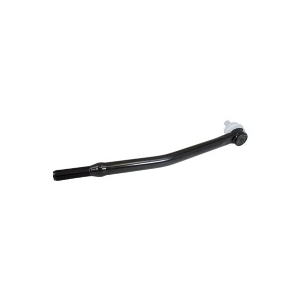 Motorcraft 94-07 Ford E250-350 Truck-Van:Inner Tie Rod End, Meoe83 MEOE83 - main